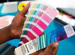 50余售后技術服務人員